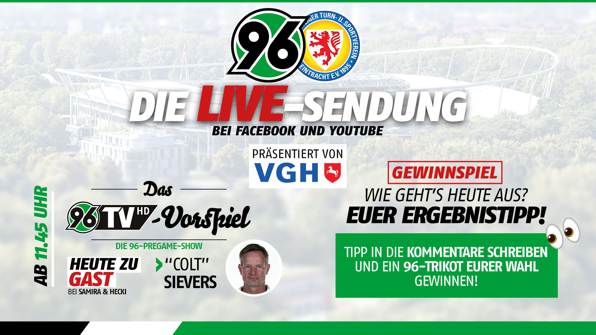 hannover-96-ab-11-45-uhr-live-das-96tv-vorspiel-mit-colt-sievers