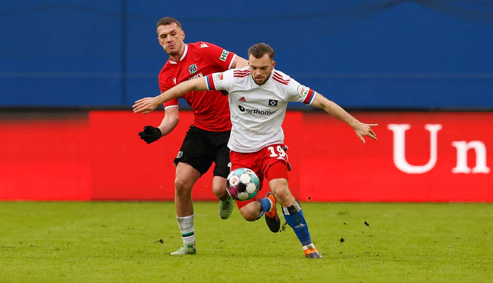 Düsseldorf Match Hannover 96 Kämpft Um Den Sieg Jetzt Alle Infos - dtjflty