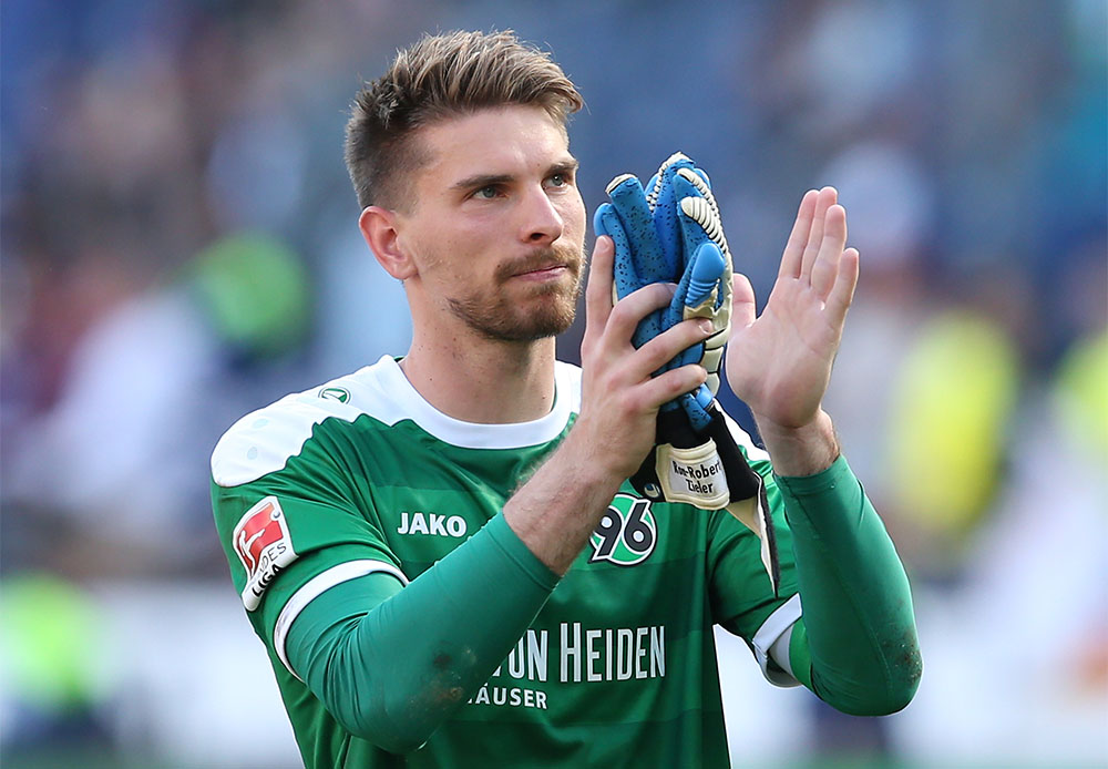 Zieler-1000.jpg