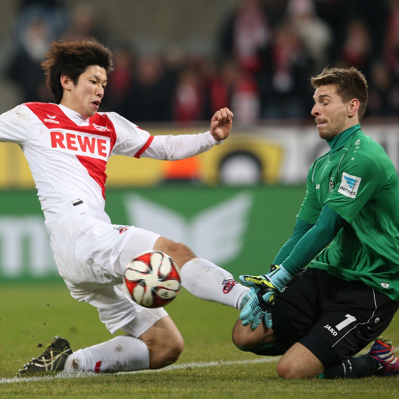 News Zu Hannover 96 News Zu Hannover 96
